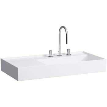 Laufen 810339000 image-1