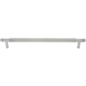JVJ Hardware 81004 image-1