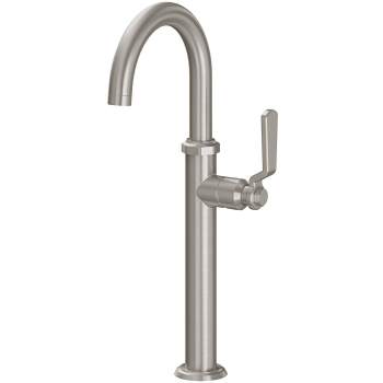 California Faucets 8109-2 image-1