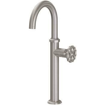 California Faucets 8109-2 image-1