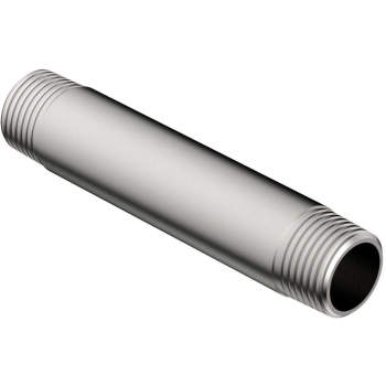 Phylrich shower accessories image-6