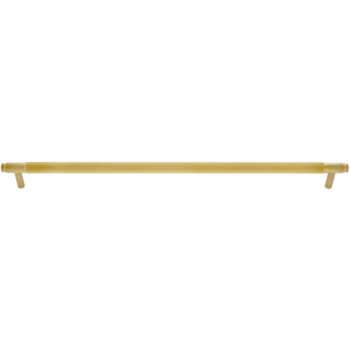 JVJ Hardware 81204 image-1