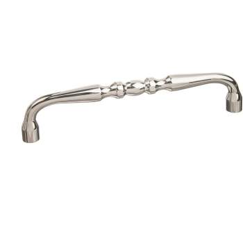 Colonial Bronze 813-6 image-1