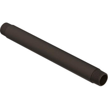 Phylrich shower accessories image-20