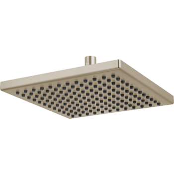 Brizo 813122 image-17