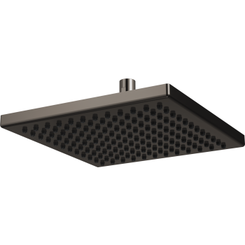 Brizo 813122 image-13