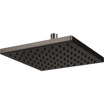 Brizo shower heads image-14