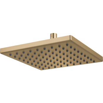 Brizo 813122 image-11