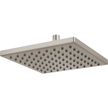 Brizo 813122 image-9