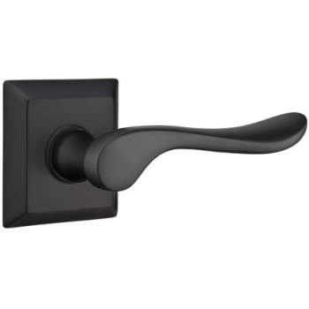 Emtek door levers image-12