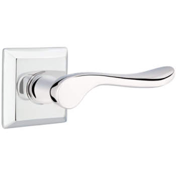 Emtek 8131LU image-15
