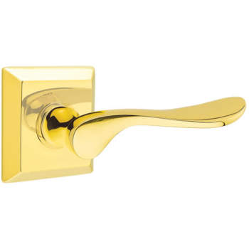 Emtek door levers image-14
