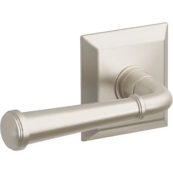 Emtek door levers image-10