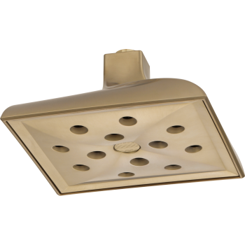 Brizo shower heads image-4