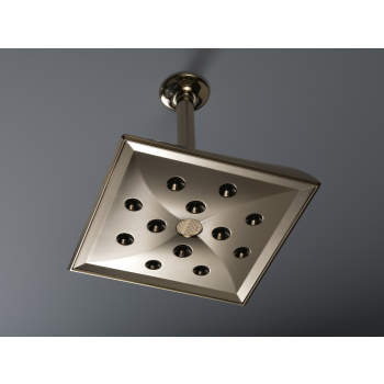 Brizo 81330 image-1