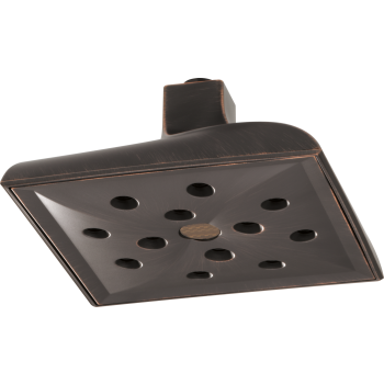 Brizo 81330 image-9