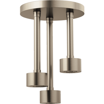 Brizo 81335 image-9