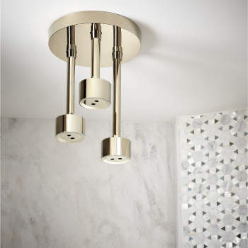 Brizo 81335 image-1