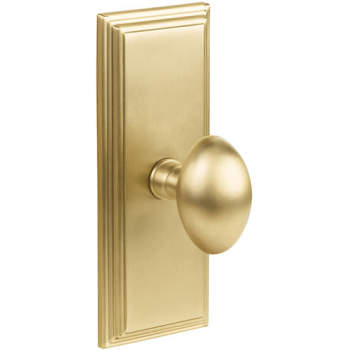 Emtek door knobs image-2