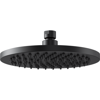 Brizo shower heads image-8