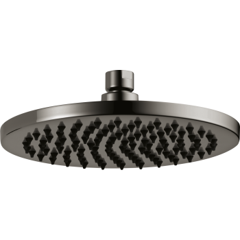 Brizo 81375 image-15
