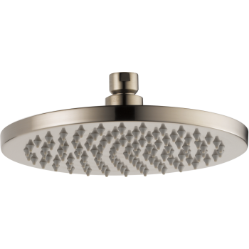 Brizo shower heads image-6