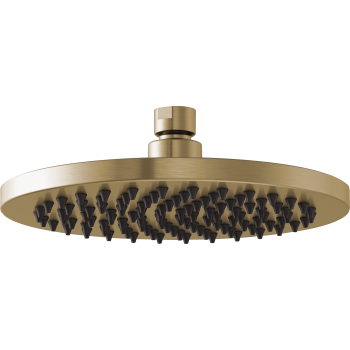 Brizo 81375 image-9