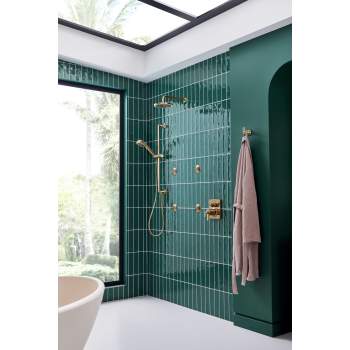 Brizo 88767 image-1