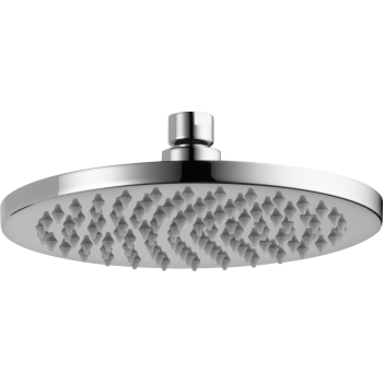 Brizo 81375 image-3