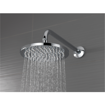Brizo 81375 image-1