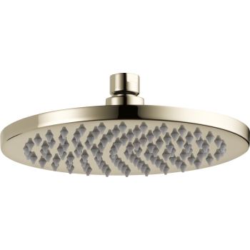 すぐったレディース福袋 Brizo 81375 Showerhead | QualityBath.com その他