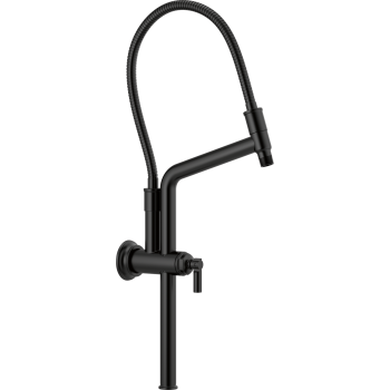 Brizo 81376 image-15