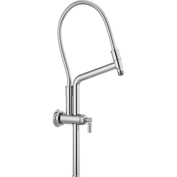 Brizo hand showers image-8