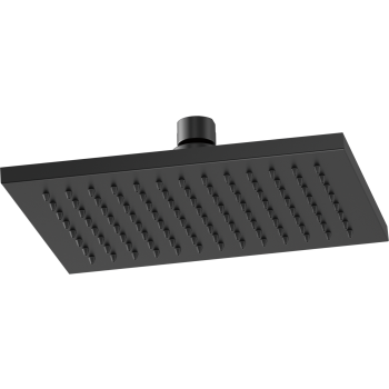 Brizo 81380 image-5