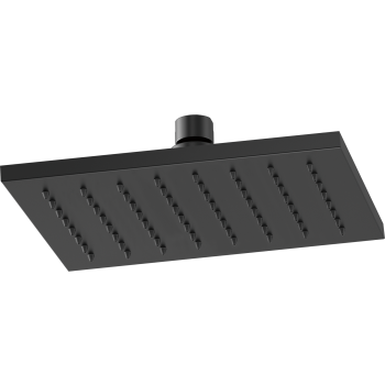 Brizo shower heads image-6
