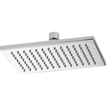 Brizo 81380 image-3