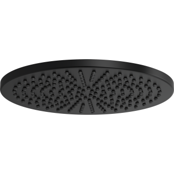 Brizo shower heads image-22