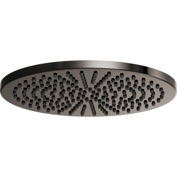 Brizo shower heads image-26