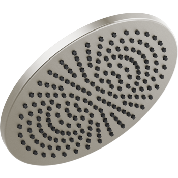 Brizo 81392-GL-2.5 Raincan Showerhead | QualityBath.com