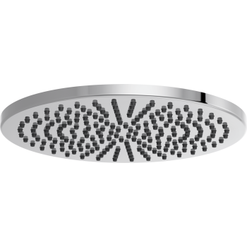 Brizo shower heads image-32