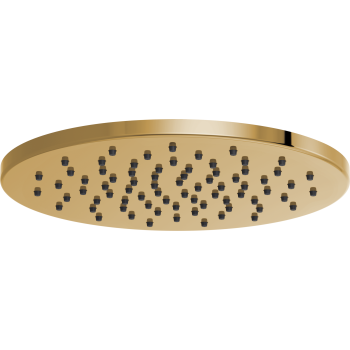 Brizo 81392-PC Raincan Showerhead | QualityBath.com