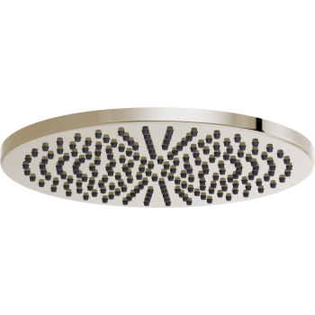 Brizo shower heads image-36