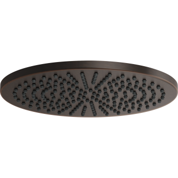 早割 リフト券 Brizo 81392-PC Raincan Showerhead | QualityBath.com バーベキュー・調理用品