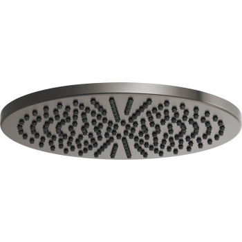 Brizo shower heads image-40