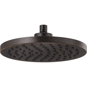 Brizo shower heads image-14