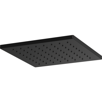 Brizo shower heads image-2