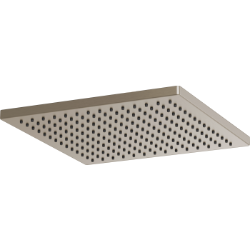 Brizo 81399-BNX Raincan Showerhead | QualityBath.com