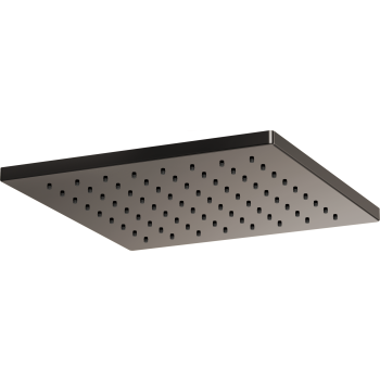 全国送料無料の通販 Raincan 81399 Brizo Showerhead QualityBath.com | トップス