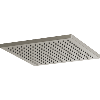 Brizo 81399 image-13