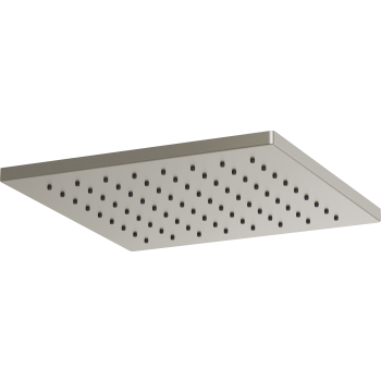 Brizo shower heads image-14